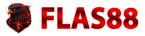 FLAS88 Logo